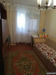 Свежие объявления симферополя