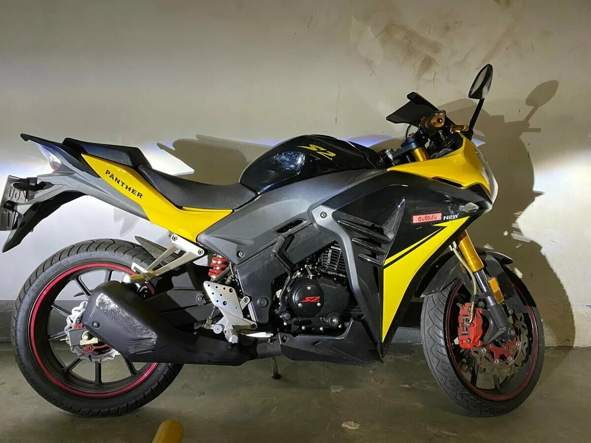 Cbr 250 s2 panther white. S2 motors. S2 motors panther cbr250. Мотоцикл s2 motors cbr 250 panther. S2 motors.