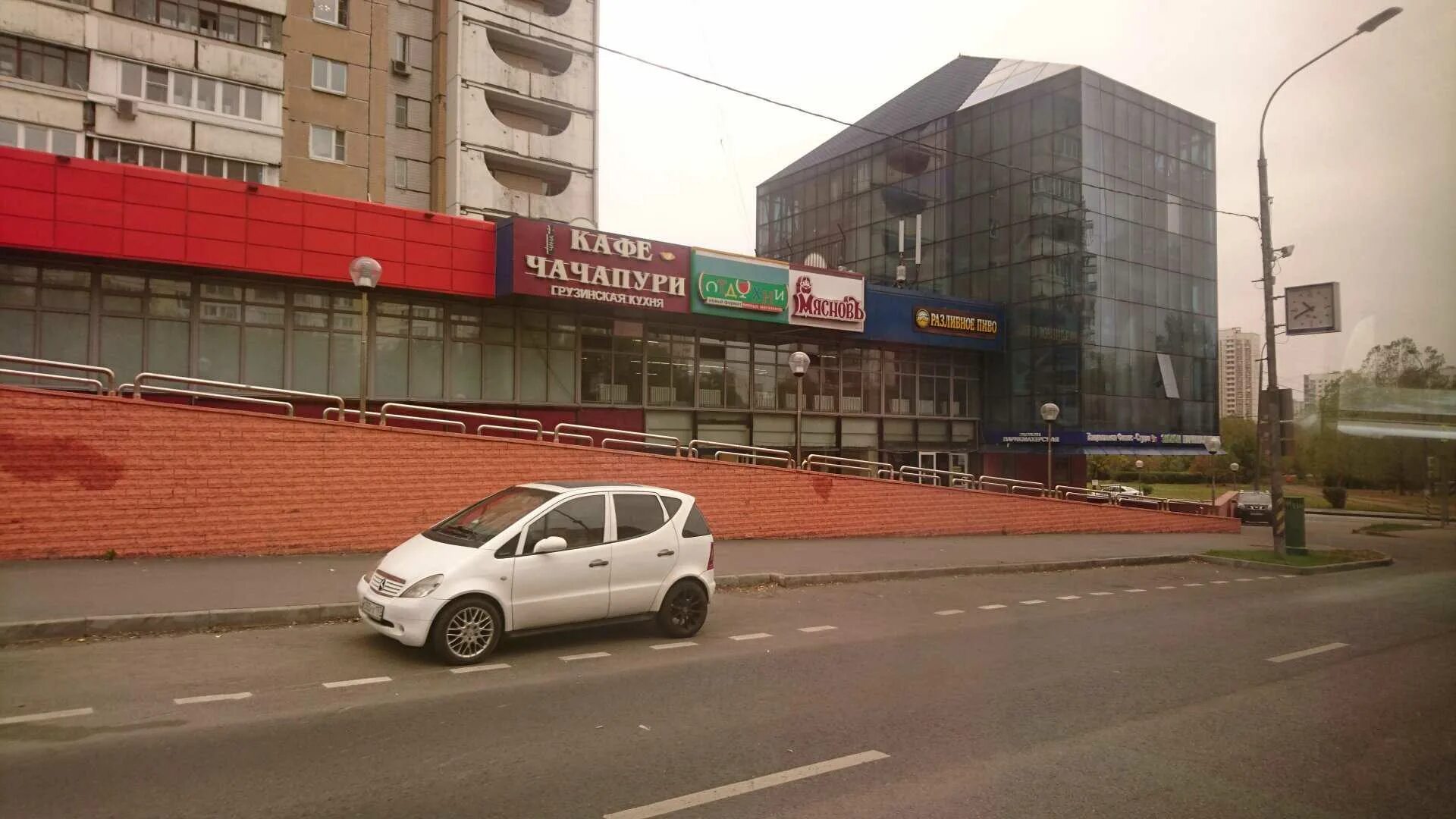 Москва проезд дежнева 1. Пр-д дежнёва 1. москва, пр-д дежнева, 29к1. пр дежнева 29 корп 1. дежнева пр-д 23.