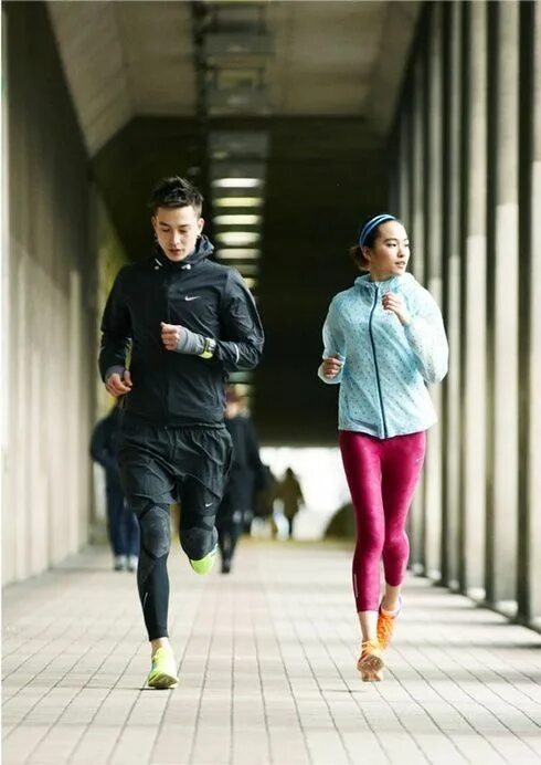 Run style. Nike run стиль. беговая мода. одежда для спорта бега ирана. беговая мода женщины.