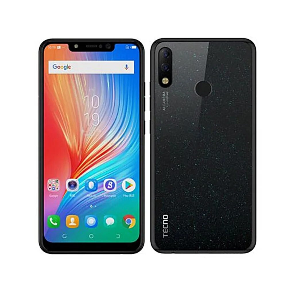 Техно пово 5 дисплей. Смартфон Tecno Spark 3 Pro 2/32. Смартфон Текно Спарк 10 про. Techno Spark 12. Techno Spark 3 Pro 32 ГБ крышка.