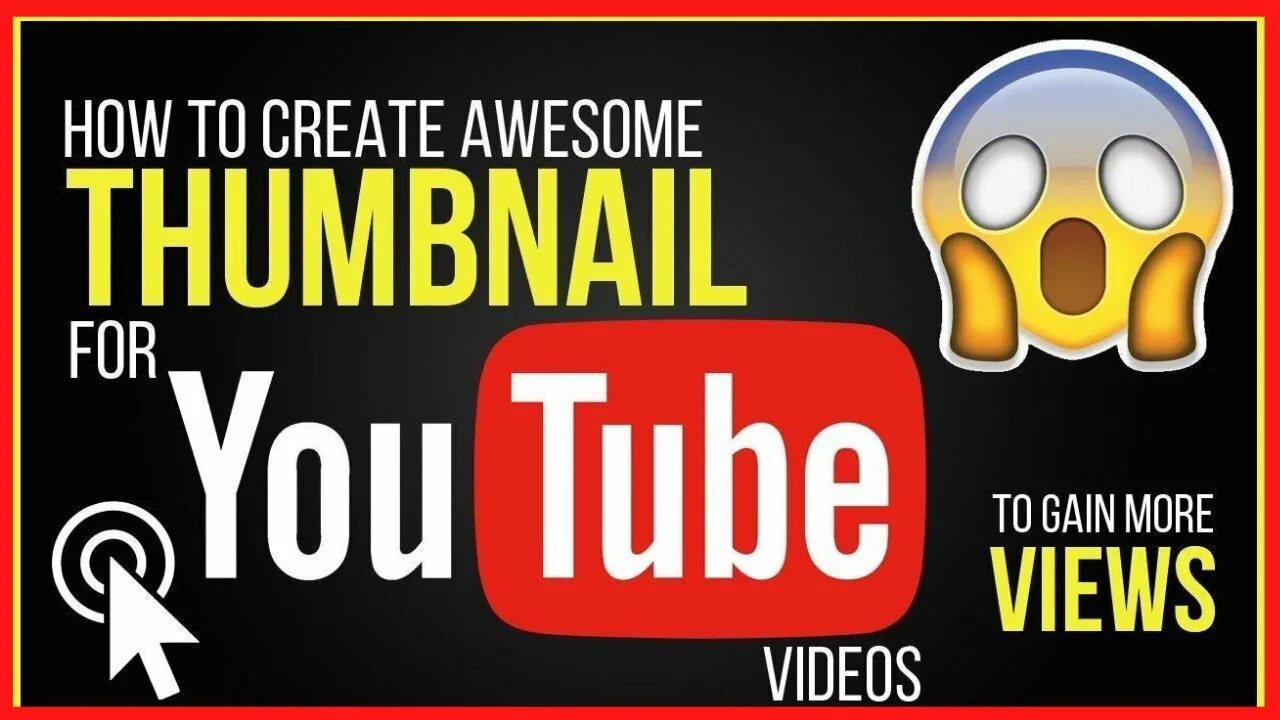 Make thumbnail. Youtube thumbnail design. youtube thumbnail. youtube thumbnail design ideas. thumbnail for youtube.
