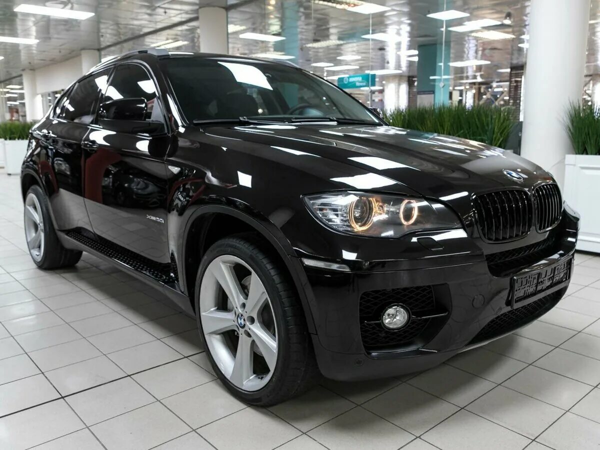 BMW x6 2008 черный. BMW x6 e71 2009. BMW x6 2009 черная. БМВ Икс 6 черная. Купить х6 с пробегом дизель