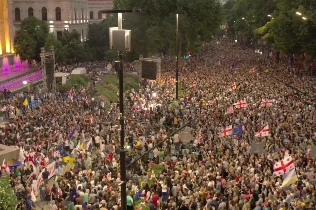 Грузия вступает. Митинги в Грузии. Митинг в Тбилиси. Митинги в Европе. Митинги в Грузии сейчас.