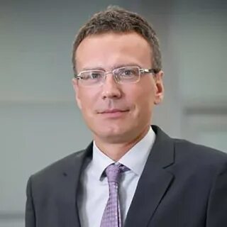 Барсук директор