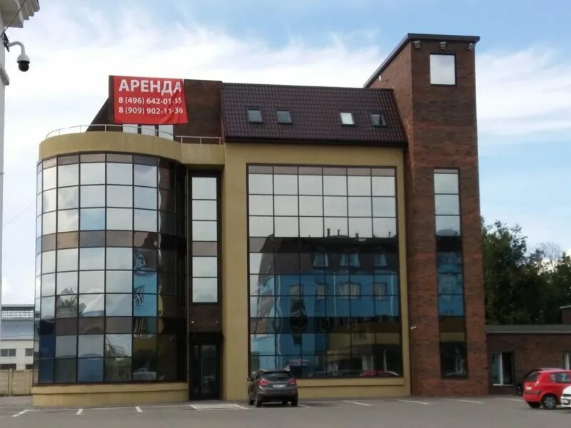 , 6. Московская область, ступино, пристанционная ул. Ступино пристанционная 19. Ступино ул пристанционная вл 6 строение 3. Магазин ступино пристанционная 6.