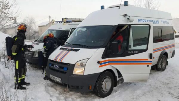 Поисково спасательная служба области. Поисково-спасательная служба Самарской области. Самарский спасательный отряд. Аварийно-спасательная служба 04.