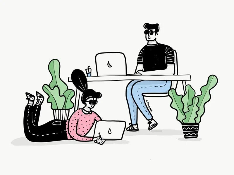 Дать задание в интернете. Зарабатывать в интернете. человек зарабатывает в интернете деньги. как зарабатывать деньги в интернете. как заработать на рисовании в интернете.