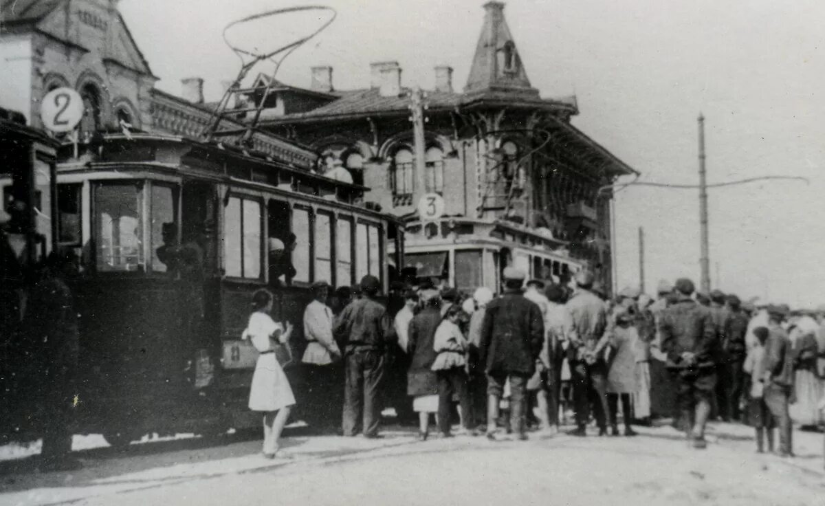 Самара трамваи 19 века. 1928 Год Самара. Трамвай на Красноармейской Самара. Улица Фрунзе. Самара с трамваем. Трамвай куйбышева