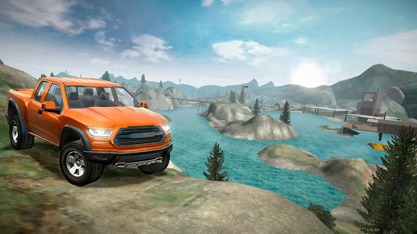 Взломанная версия игры симулятор автомобиля 2. Extreme car driving 2. драйв симулятор 2. экстрим кар. диск кар симулятор 2.