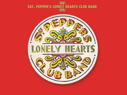 Pepper s club