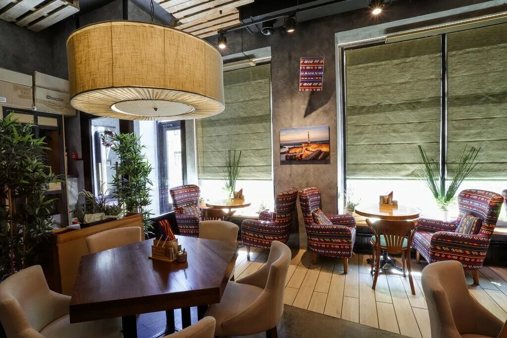 кафе на пестеля санкт-петербург. ресторан serbish спб. сербиш ресторан на пестеля. Serbish ресторан санкт-петербург. рестораны на пестеля санкт петербург.