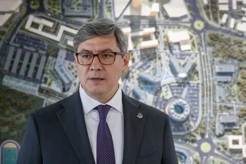 В 2018 году планируется