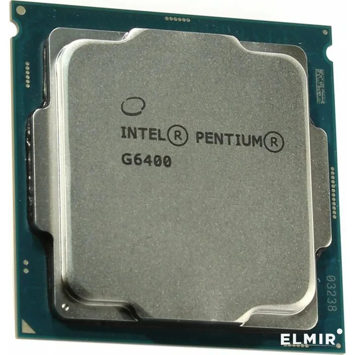процессор intel pentium gold g6400 box. Intel i9 10900k. Intel g6400 lga1200. Pentium lga 1200. интел пентиум g6400.