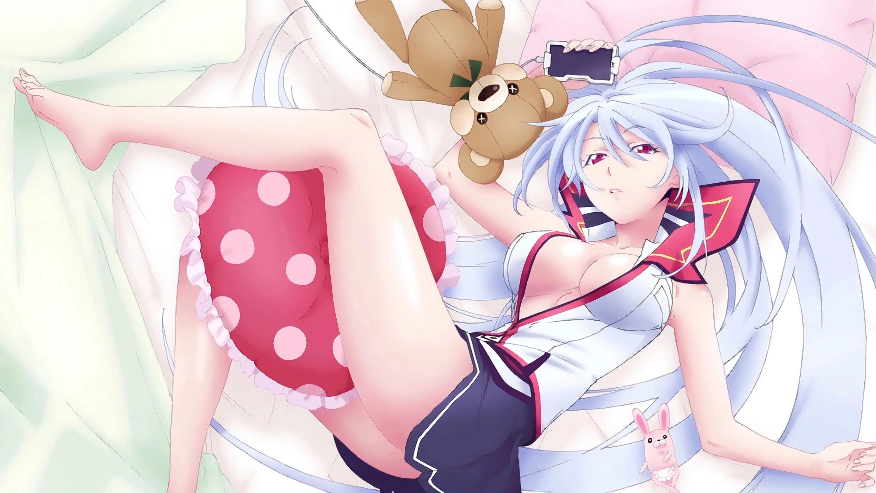 Max heart 2