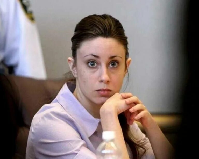 Дело энтони. Кейси энтони. Кейси энтони. Дело кейли и кейси энтони. Кейси энтони сейчас 2023.