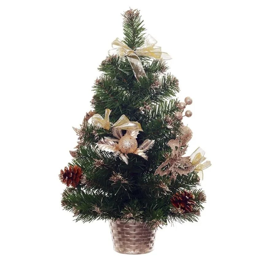 Елка 50. Маленькие елки искусственные. Елка искусственная 50 см. Елка искусственная с игрушками. 5 м.