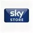 Skystore111