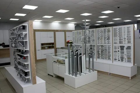 Урал декор