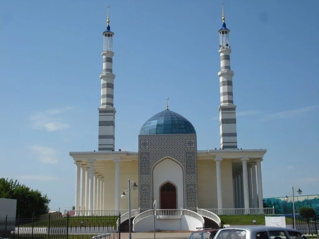 город каменск-уральский свердловская область. уральск история. карта месторождений нефти актюбинской области. данные уральска. уральск орал.