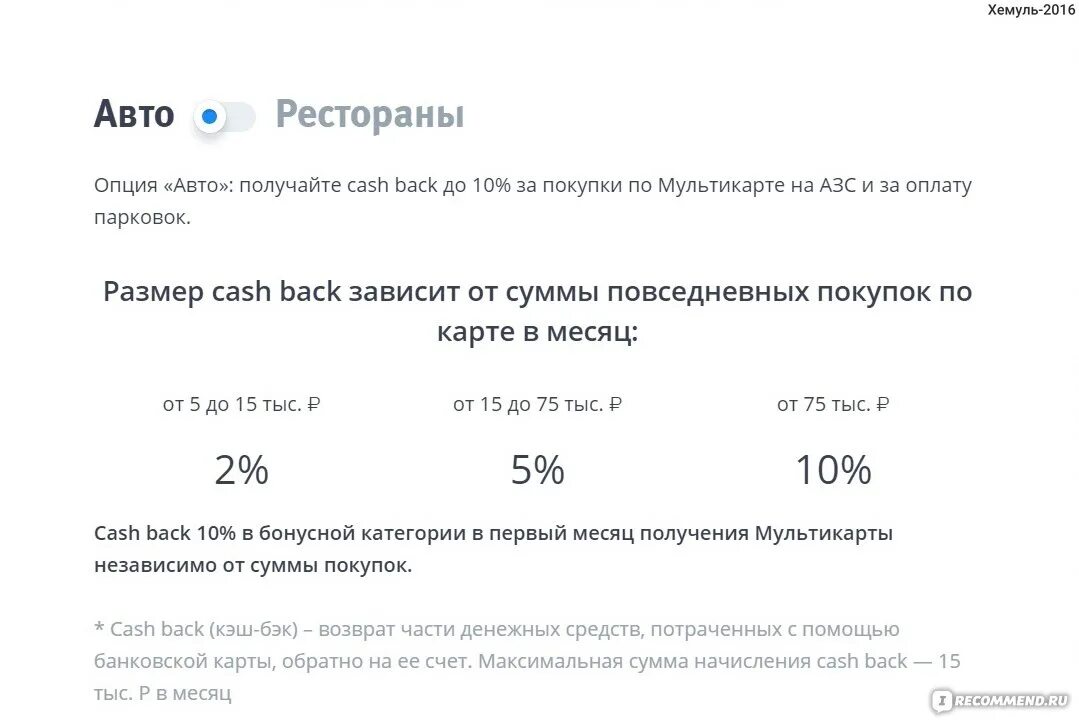 Кэшбэк ВТБ Мультикарта. Как подключить кэшбэк на ВТБ. ВТБ кэшбэк Мультикарта подключить. ВТБ кэшбэк условия начисления бонусов.