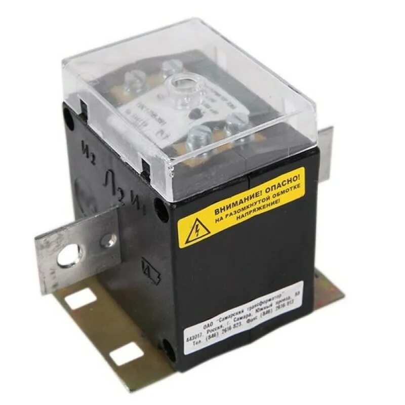 Трансформатор тока топ-0. Трансформатор тока топ-0,66 150/5а 5ва класс 0,5s иэк. Трансформатор тока т-0,66 100/5 кл. 66 200/5. 5s.
