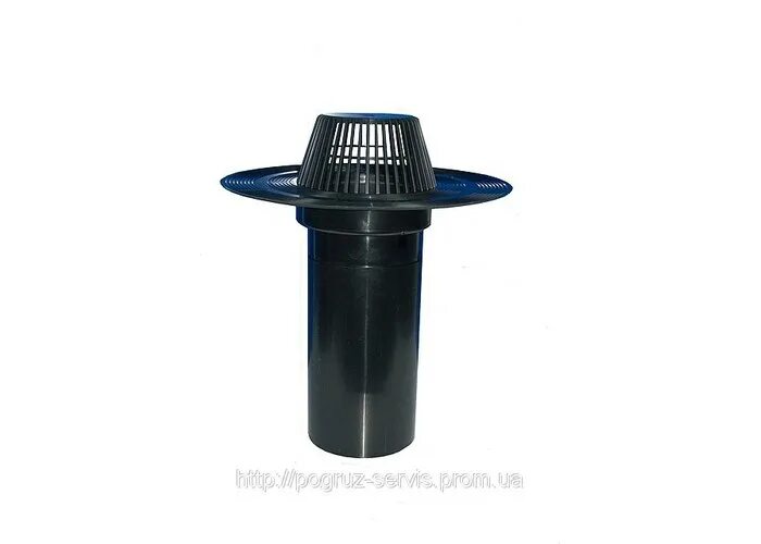 Воронка листьев. Водосточная воронка технониколь. Воронка вк75. Воронка листьев. Воронка вк75.