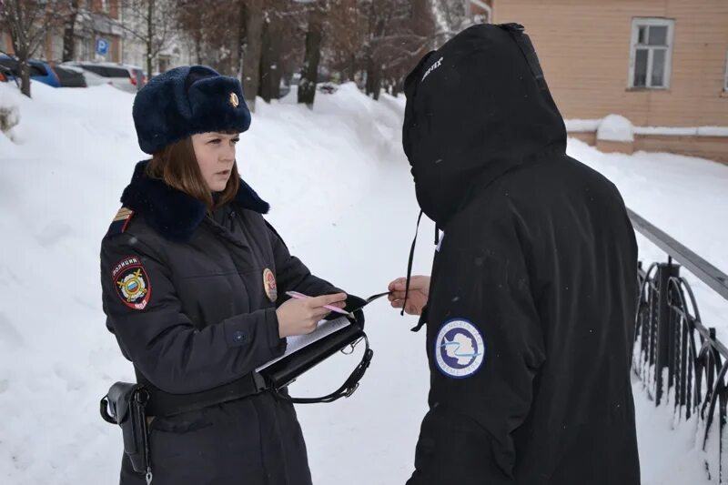 Уля ппс. Полицейский ппс. женщина полицейский. ппс полиция. ппс женщины.