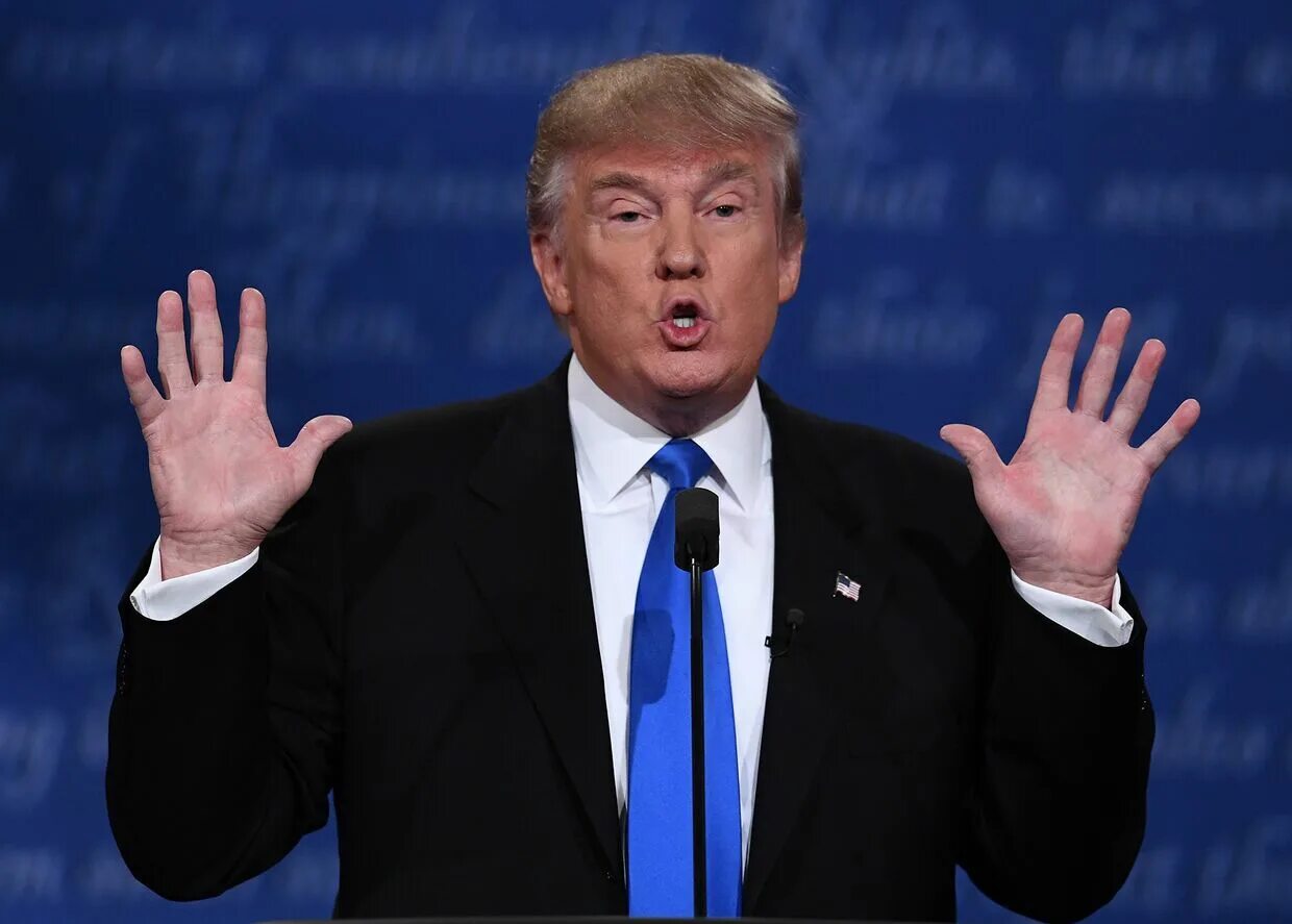 Джо байден. Республиканцы и демократы сша президенты. Саммит нато в брюсселе 2018. Современные политики. Президент сша 2020 дональд трамп.