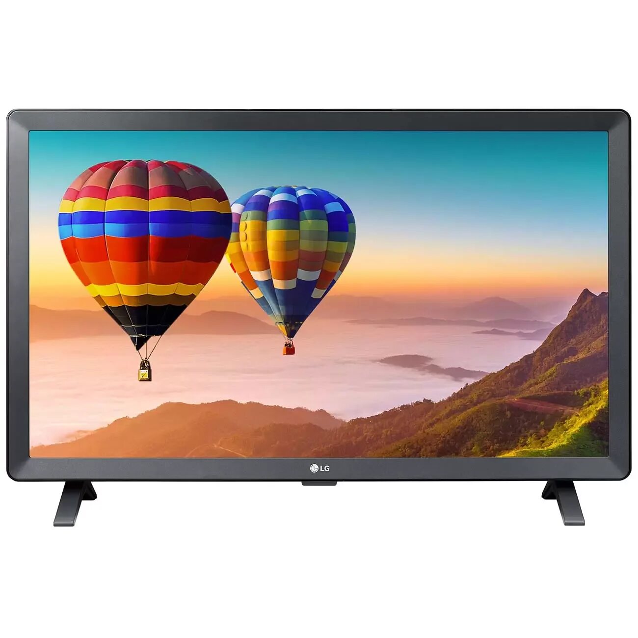 Телевизор лг модель 24tl520v. Lg 28 диагональ. Телевизор lg 24 серый. Телевизор lg 28" 28tn525v-pz. Lg 24tn520s-pz smart tv.