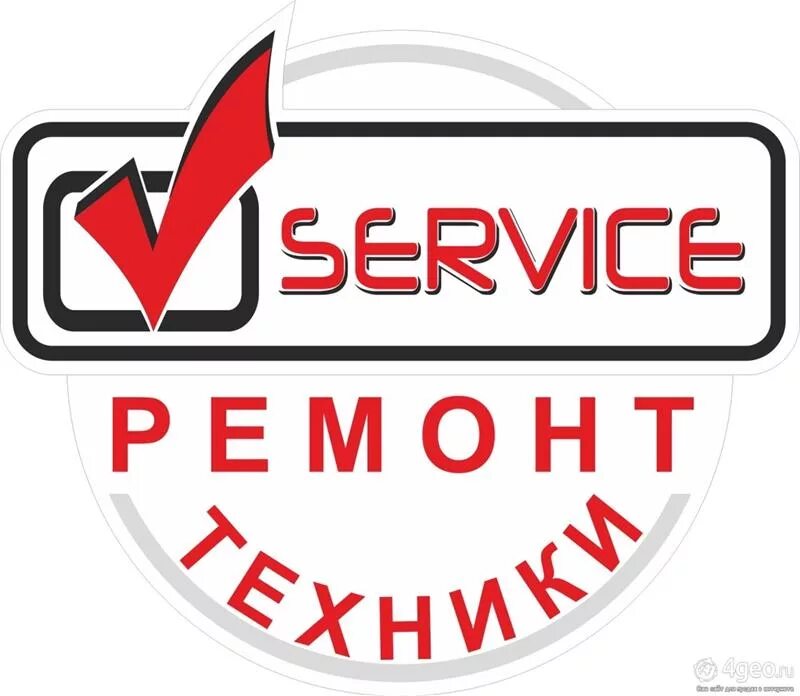 Service v com