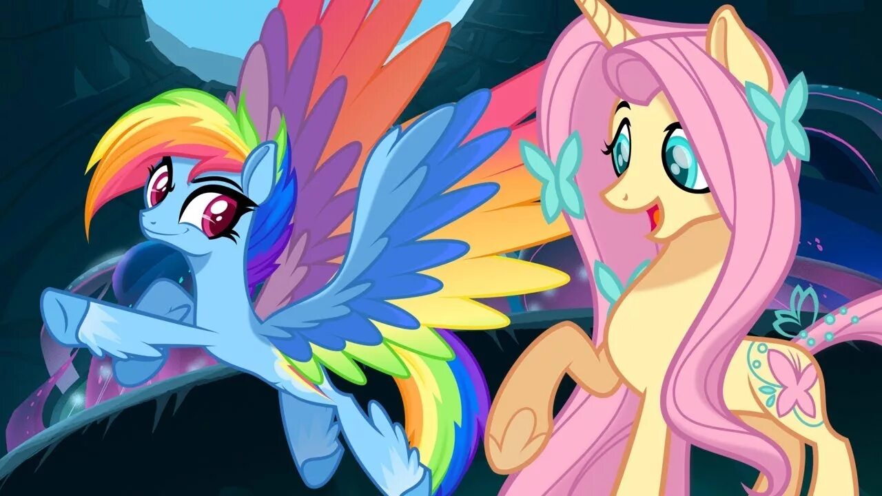 My little pony new. МЛП g5 Радуга. МЛП поколение g5. My little Pony g5.