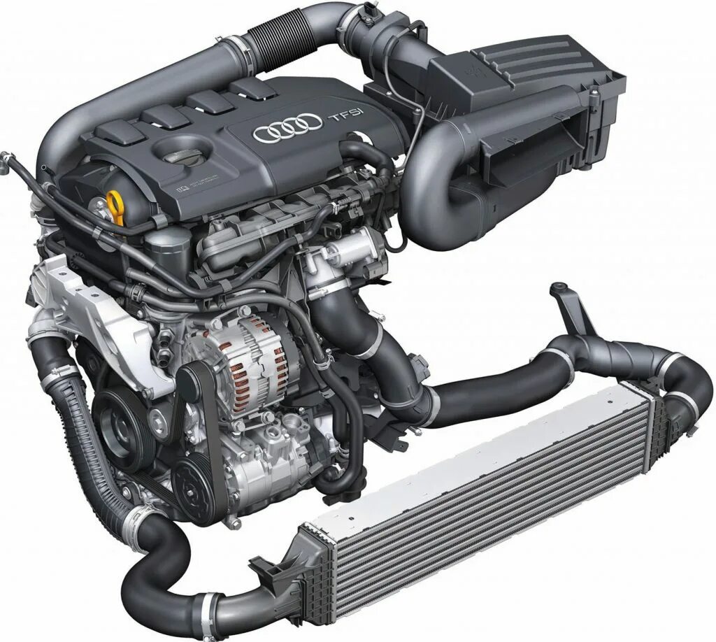 2.5 л 170 л с. Audi 2.0 TFSI ДВС. Двигатель Ауди q3 2.0 170 л.с. Двигатель Volkswagen Tiguan 2.0 TSI. Двигатель Audi 2.0 TFSI BPJ.