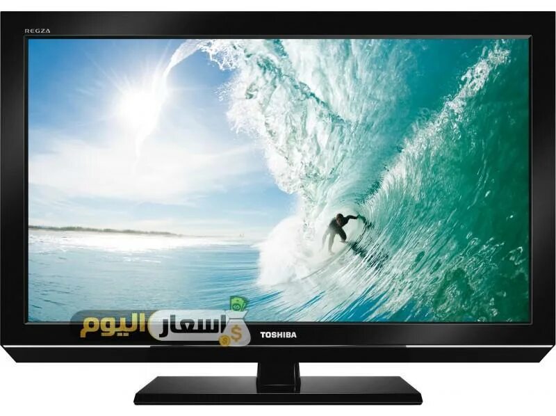 Телевизор Тошиба 32cv500pr. Телевизор Toshiba 32av502pr. Телевизор Toshiba 32v35ke. Toshiba REGZA 32av502pr. Тошиба хороший телевизор