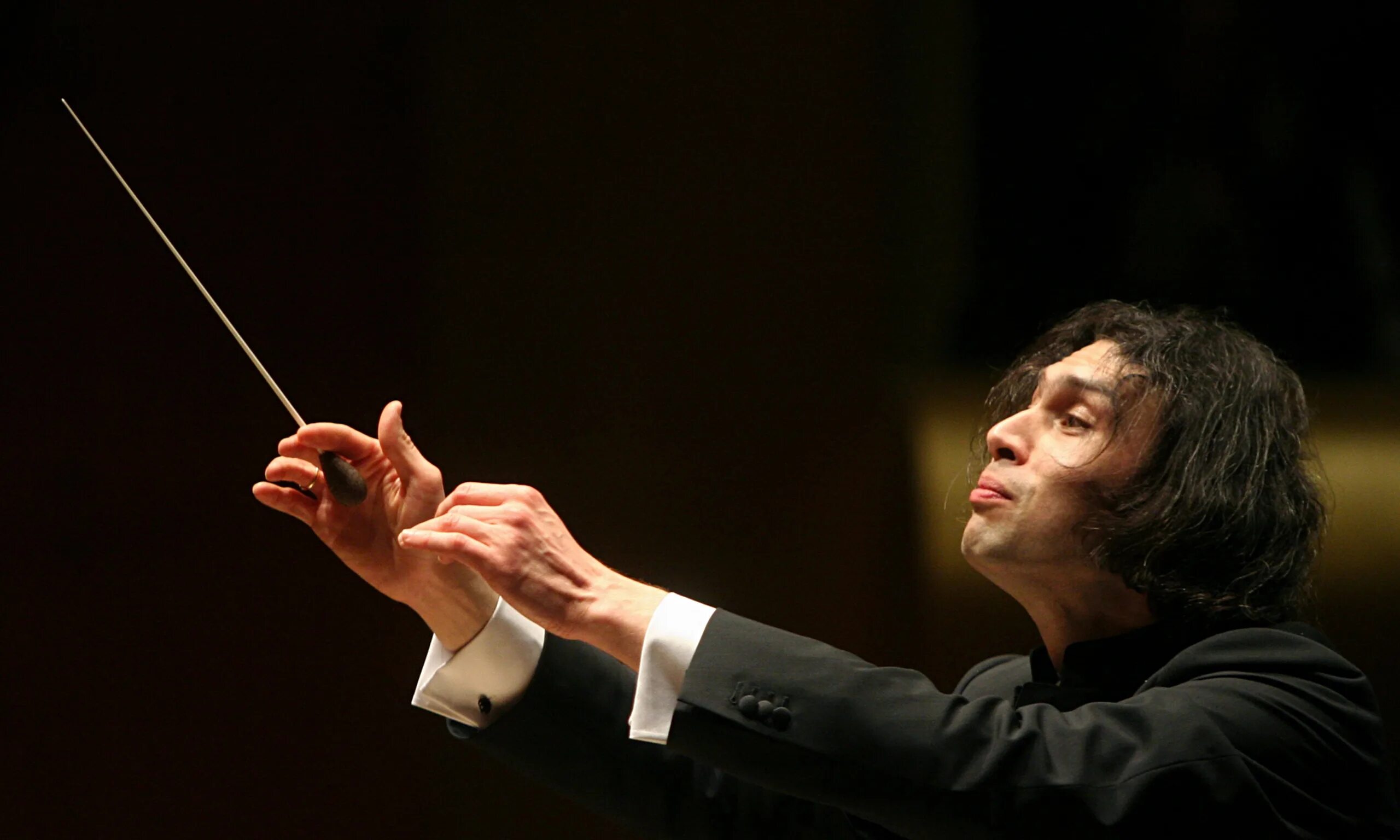 Владимир теодорович спиваков дирижер. Гергиев дирижер. Маэстро дирижер. Оркестр народных инструментов белгородская филармония. Геннадий рождественский дирижер с родителями.