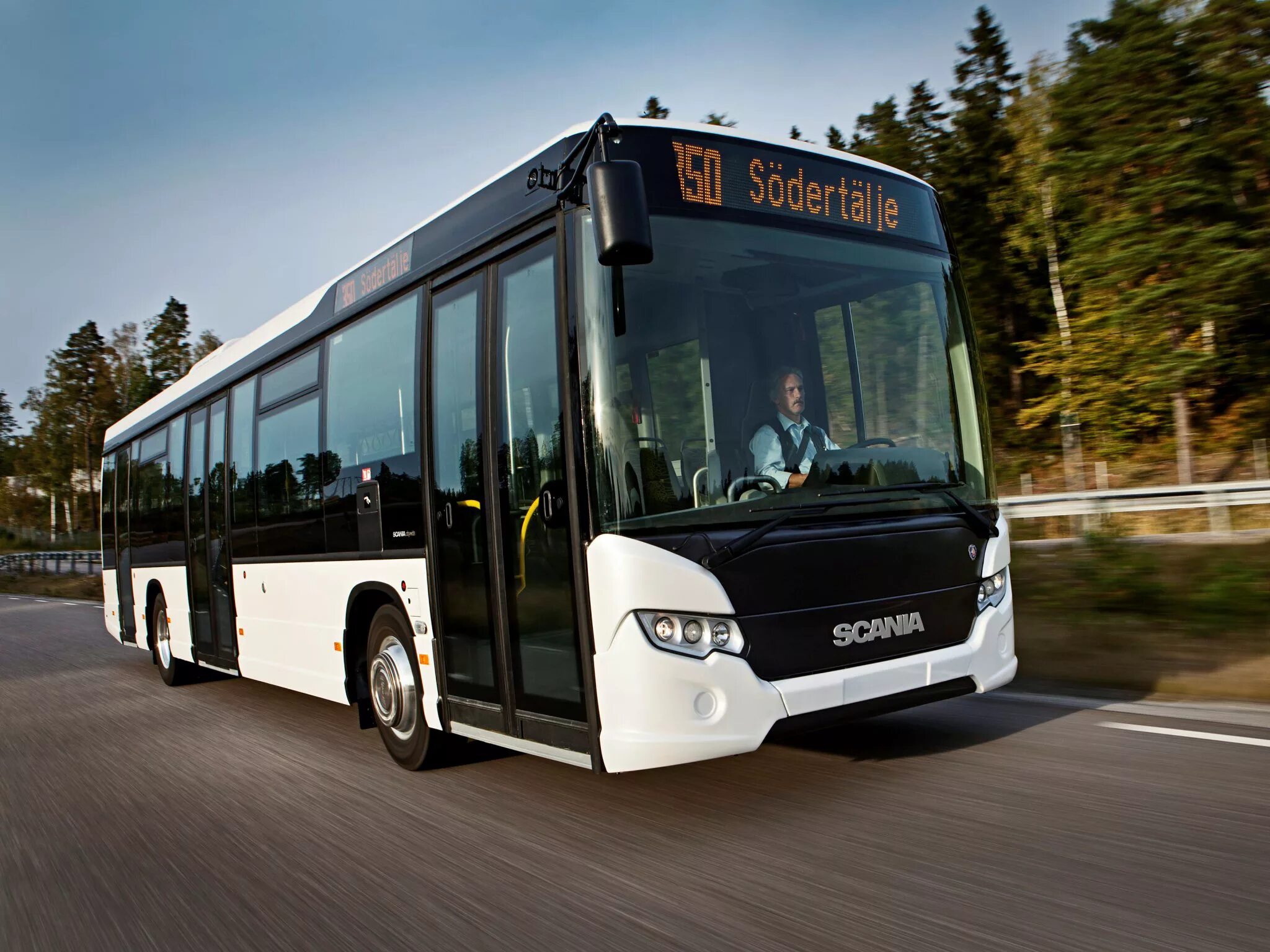 Автобус Скания Citywide. Скания автобус городской. Scania Citywide 2021. Новые городские автобусы Скания.