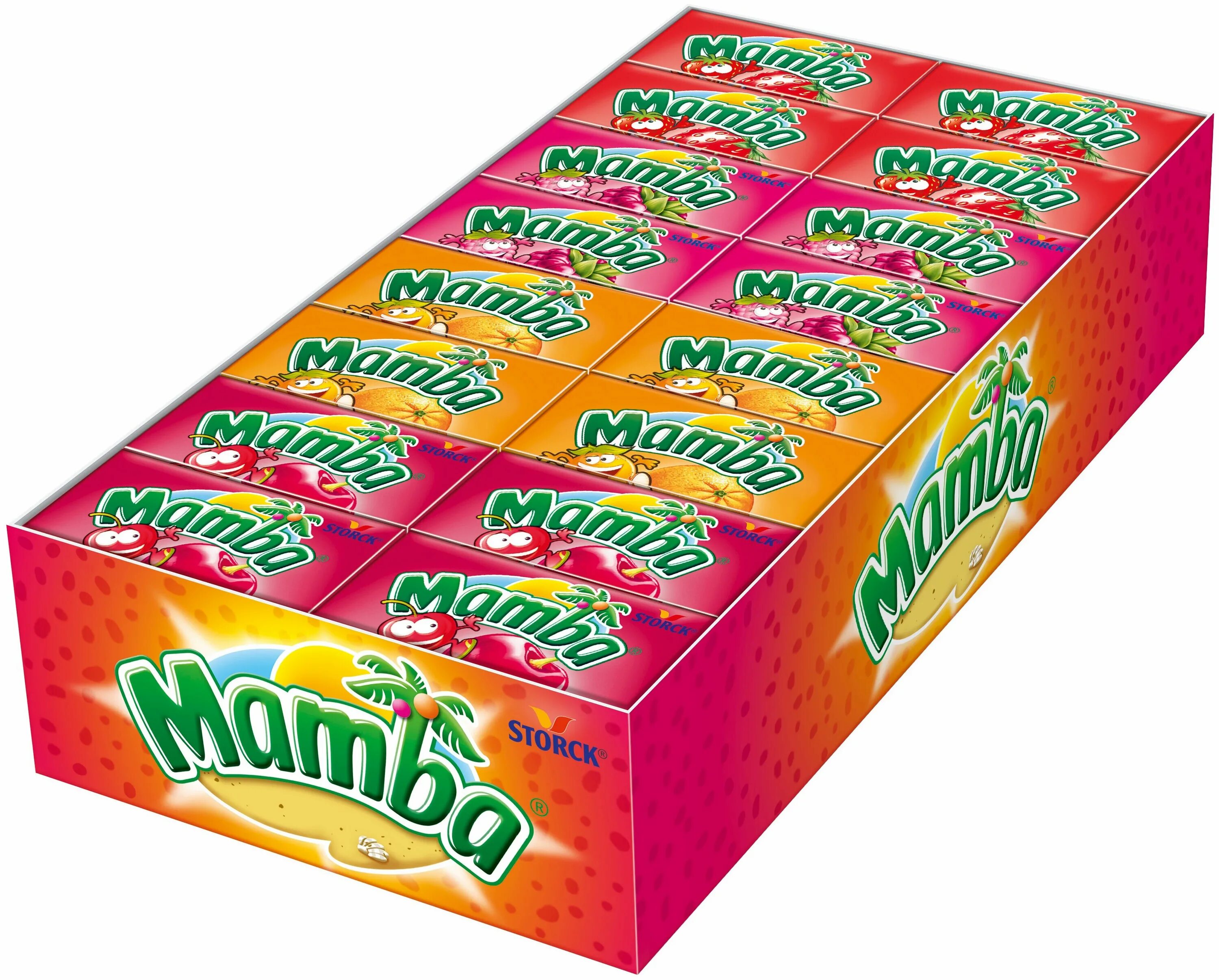 Конф 79,5г тропикс. Жевательные конфеты отзывы. Жевательные конфеты отзывы. Жевательные конфеты отзывы. Конфеты b&b "мусики" жевательные (микс).