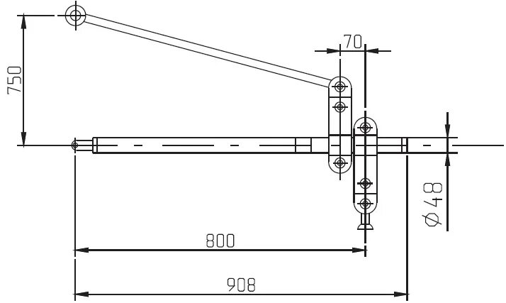 Фиксатор "кронштейн" тип 7 исп. Кронштейн бытовой krb1-200. Кронштейн сибртех 94047. 40. Кронштейн тип 1.