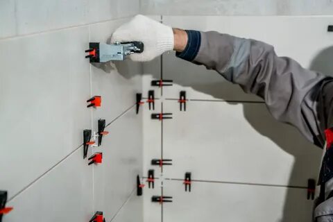 Как пользоваться выравнивателем