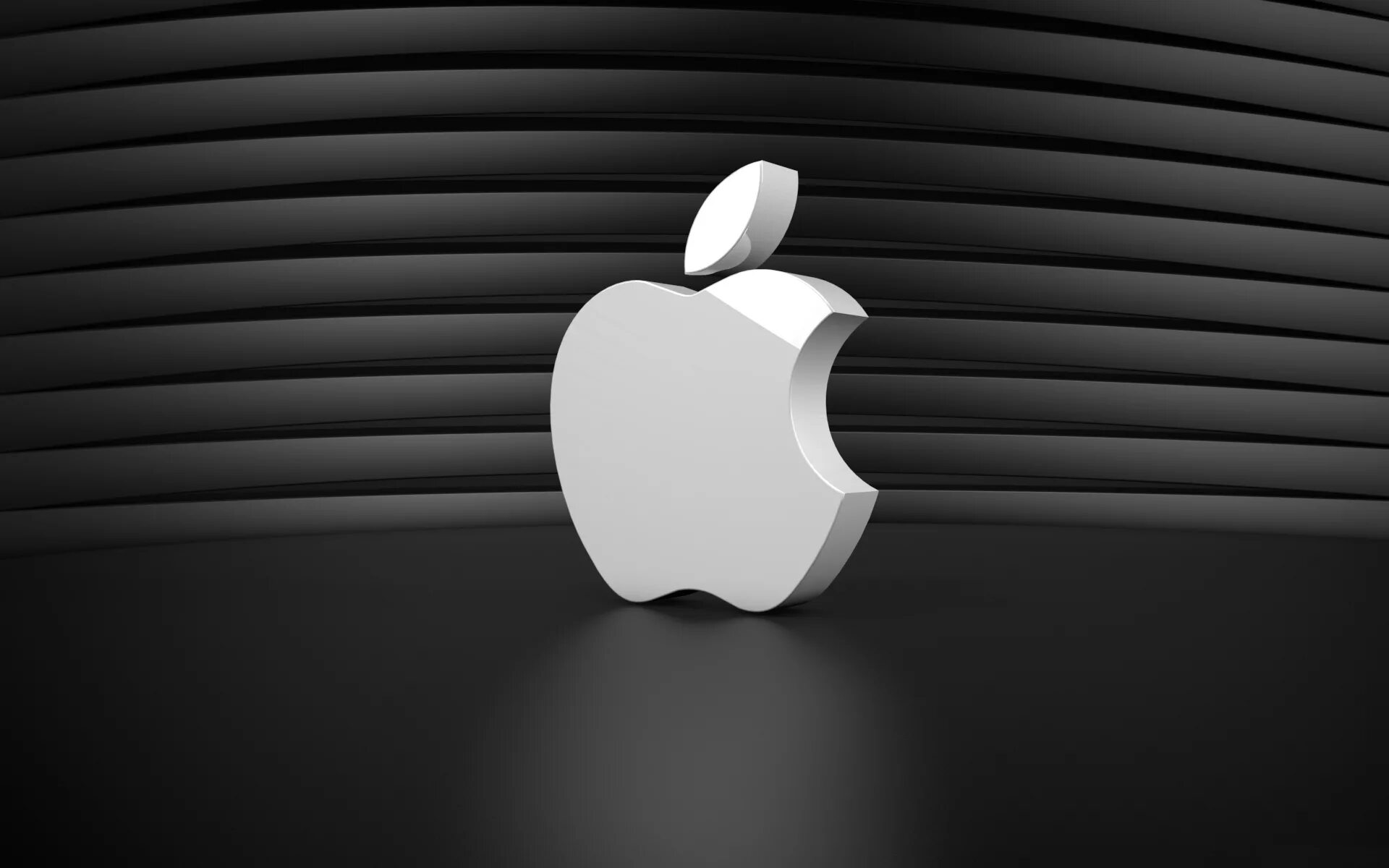 Обои эппл. Яблоко айфон. Заставка эпл. Логотип айфона яблоко. Картинки Apple.