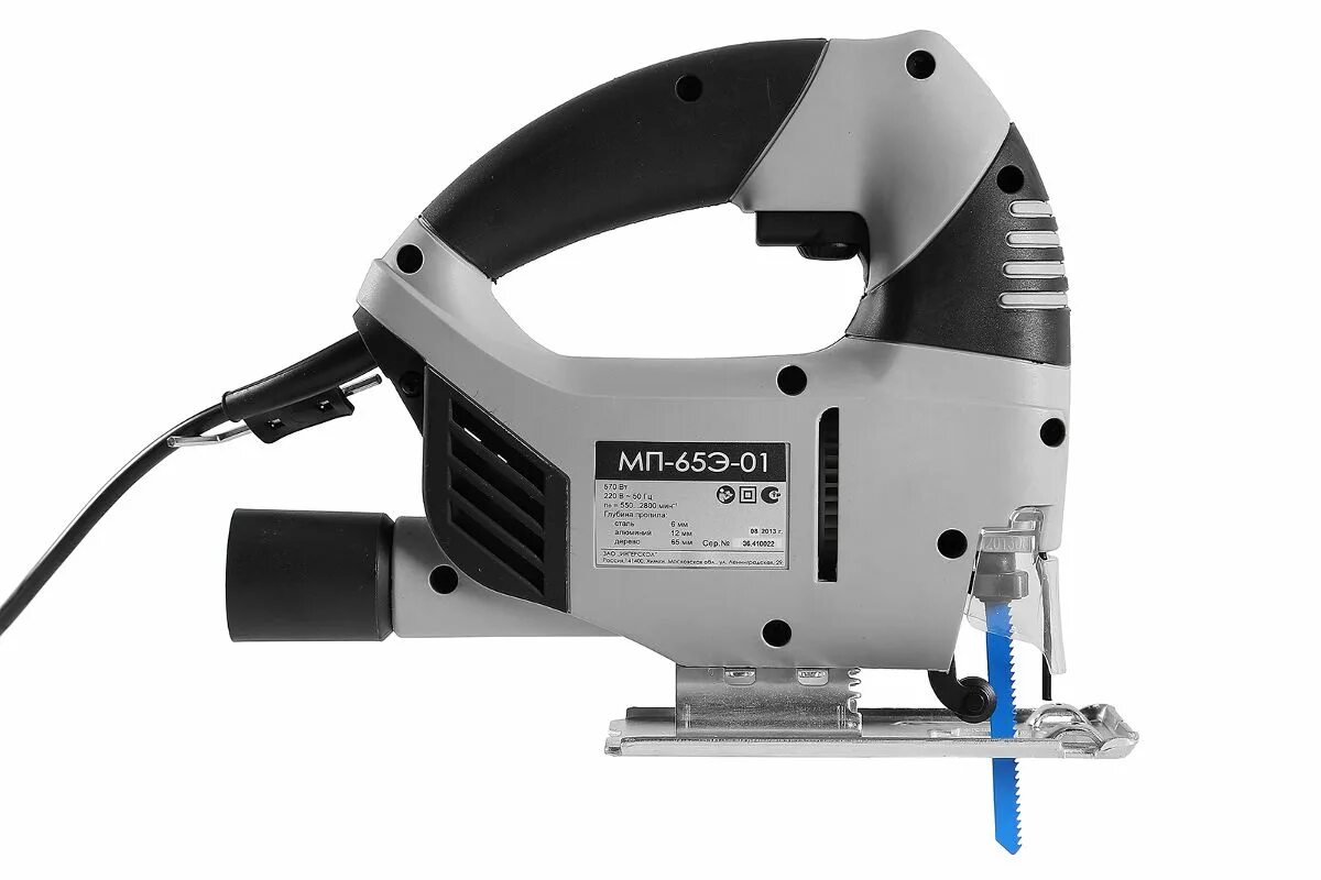 Электролобзик интерскол мп-65э. Интерскол мп-65э-01 пилки. Интерскол мп 65э 01. Интерскол мп-65э-01, 550 вт. Электролобзик интерскол мп-65э-01.