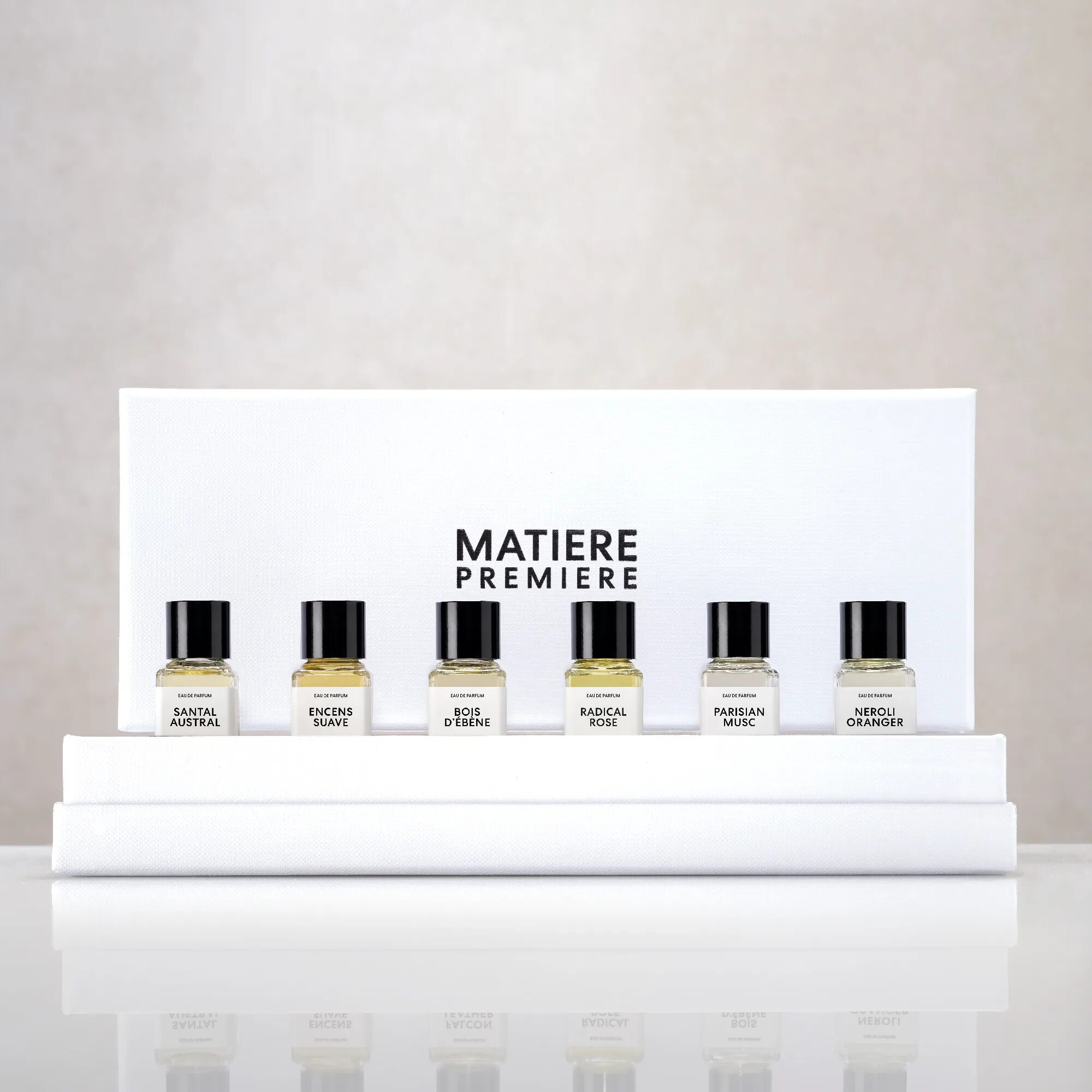 Matiere premiere vanilla powder. Парфюм matiere French Flowers. Parisian Musc matiere Premiere. Matiere Premiere парфюмерная вода. Matiere Premiere bois d'ebene.