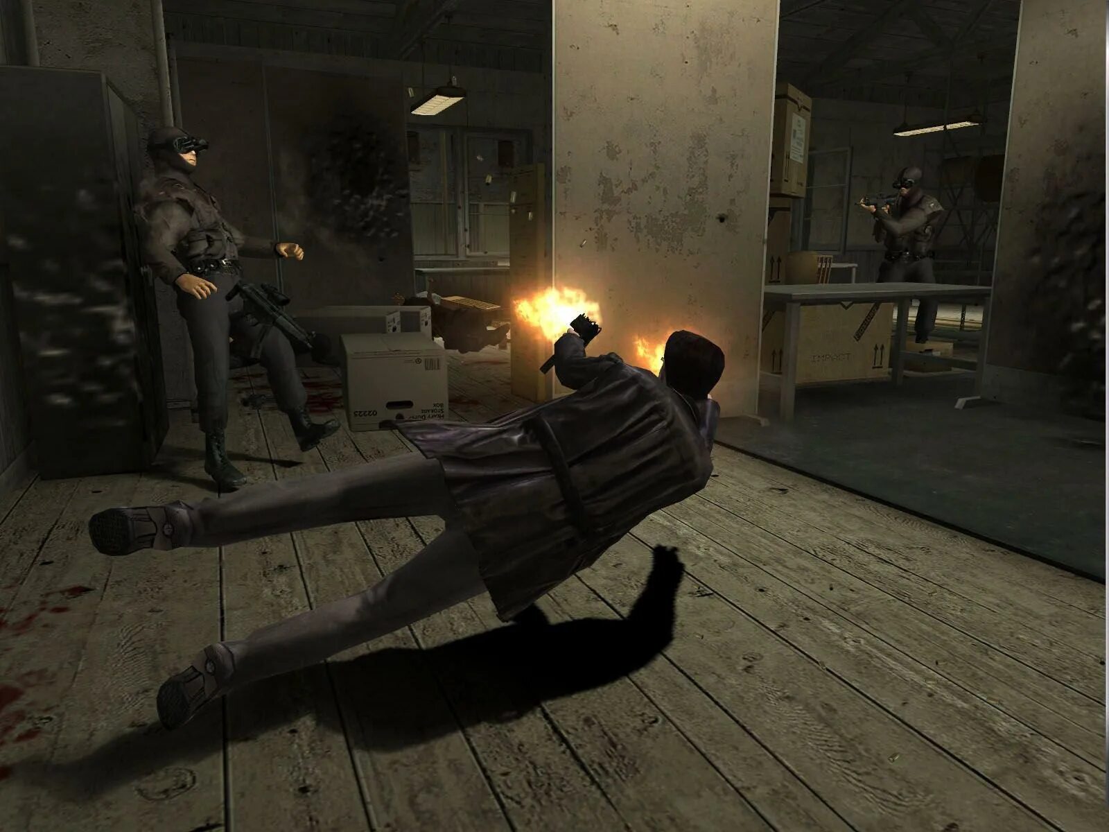 Игра где 2 парня. Max Payne 2. Макс Пейн игра. Макс Пейн 2 игра. Max Payne 2003.