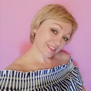 Ветрова 15