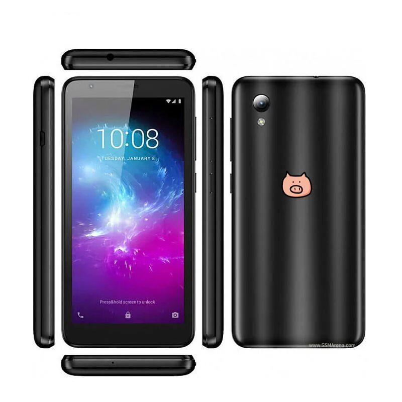 Смартфон 5500 рублей. ZTE Blade l8 32gb. ZTE Blade l8 1/32gb Black. Смартфон ZTE Blade a3. Смартфон ZTE Blade a3 2019.