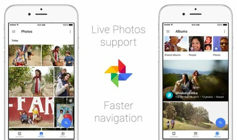Gmail service sees partial restoration in China - AIVAnet Iphone, Iphone apps, A