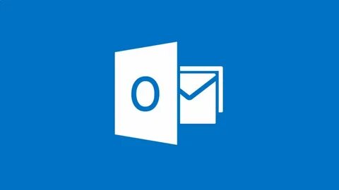 Msn outlook