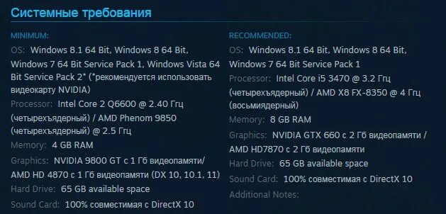 Гта 4 системные требования. Требования для гта 5. Минимальные системные требования гта 5. Системные требования гта 5. Apex минимальные требования.