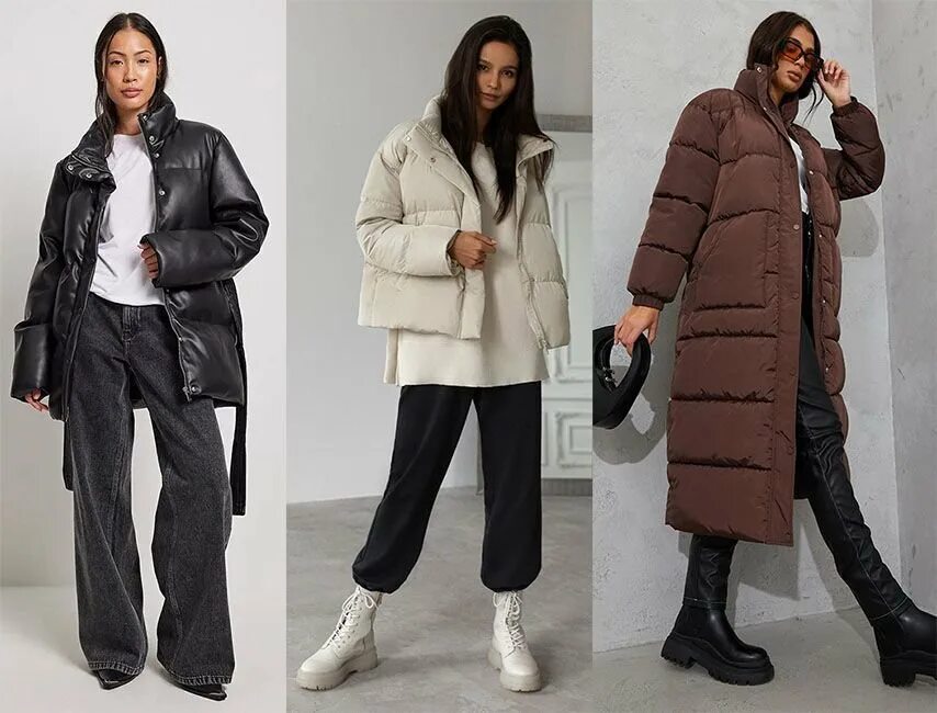 Какие куртки сейчас в моде зима 2023. Маргарита цельсова зимние образы 2022. Пуховик 2023 зима тренд. Парка 2021 женская зима moncler. Какие куртки сейчас в моде зима 2023.