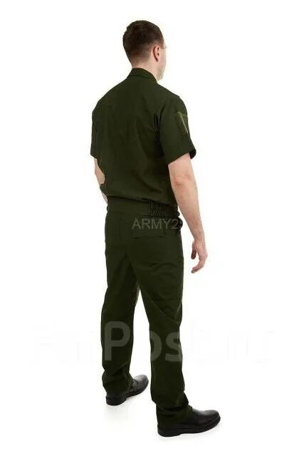 Костюм офисный для военнослужащих с коротким рукавом. Форма мо 2. Форма армейская 2020 вкпо. Военная форма вкбо 2020. Парадный китель со стойкой.